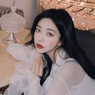 中欧体育app全站截图